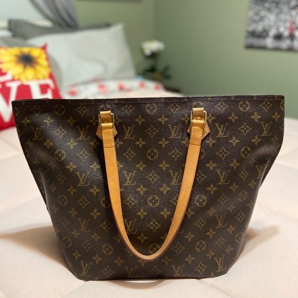 All In MM - Picture 3 of 16